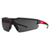 48732016 - Safety Glasses - Anti-Scratch - Milwaukee Electric Tool