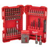 48891561 - Drill and Drive Set 95 PC - Milwaukee®