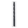 48892711 - 5/64" Thunderbolt Black Oxide Drill Bit - Milwaukee®