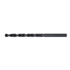 48892716 - 5/32" Thunderbolt Black Oxide Drill Bit - Milwaukee®