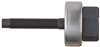 49162621 - 3/8" Ball Bearing Draw Stud - Milwaukee Electric Tool