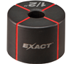 49162693 - Exact 1/2" to 2" Knockout Set - Milwaukee®