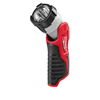 49240146 - M12 Work Light - Milwaukee