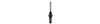 49567000 - Small Thread Arbor, 7/16" Shank - Milwaukee Electric Tool