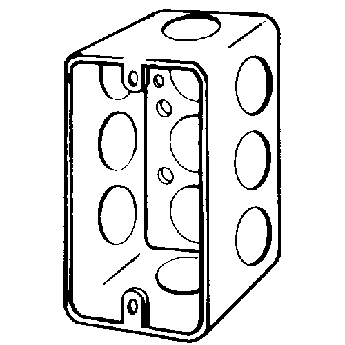 4CS12