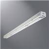 4SNLEDLD432SLUNV - 4snledld432slunvl840ed1u - Cooper Lighting Solutions