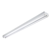 4ST2L40SC3 - 4' 40W Led 2L Strip 35K/4K/5K Select 4700LM - Cooper Lighting Solutions
