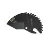 50032 - Blade For Ratcheting PVC Cutter - Klein Tools