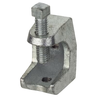501