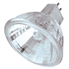 50MR16XFLLNCD2 - 50W MR16 12V Hal LMP - Westinghouse Lighting