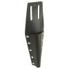 51079 - Pliers Holder, 8 and 9" Pliers, Open Bottom - Klein Tools