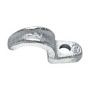 511 - 3/4" Rigid 1H Malleable Strap - Eaton