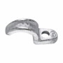 513 - 1-1/4" Clamps - Crouse-Hinds