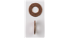 516FWSB - 5/16 (3/4" Od) Flat Washer Silicon Bronze - Peco Fasteners, Inc.