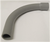 5233827 - 1-1/2" SCH40 90D PVC Elbow Bell End - PVC & Accessories
