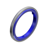 5264 - 1" LT Sealing Ring - T&B Ind Fitting