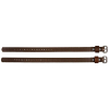 530118 - Strap For Pole, Tree Climbers 1 X 22" - Klein Tools