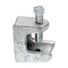 531 - Beamclamp 1/4-20 Tapped - Eaton