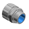 5334 - 1" Ins LT Conn - T&B Ind Fitting