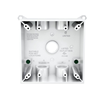 53371 - HBL 2G Al WP BX (5)1/2" THRD Outlets - Bell