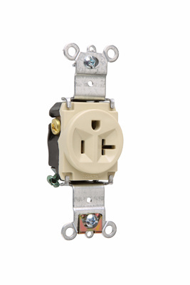5361I