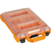 54809MB - Modbox Short Halfwidth Comp BX - Klein Tools