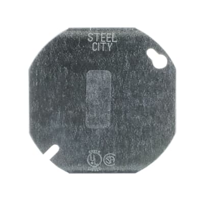 54C1