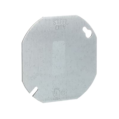 54C1