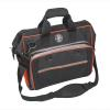 554171814 - Extreme Electricians Bag - Klein Tools