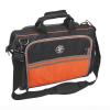 554181914 - Ultimate Electricians Bag - Klein Tools