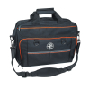 55455M - Tradesman Pro Tech Bag, 22 Pockets, 16" - Klein Tools
