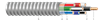 55499101 - 12/2/2 WG MC (BK-RD)(WH-BK)(WH-RD) 250' - Southwire Company