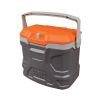 55625 - Tradesman Pro Tough Box 9-Quart Cooler - Klein Tools
