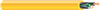 55808701 - Sjoow 12/3 Black 250' - Southwire