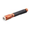 56026 - Inspection Penlight With Laser Pointer - Klein Tools