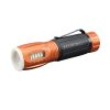 56028 - Led Flashlight With Worklight - Klein Tools
