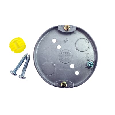 56111CFB
