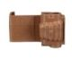 567 - Electrical Idc 567-Pouch, Run and Tap, Brown - Scotchlok
