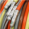 56919806 - 1/0 Awg Simpull Head 6" Pulling Device - Southwire