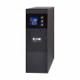 5S1000LCD - Line-Interactive Ups 1000VA/600W - Eaton