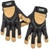 60189 - Leather Work Gloves, X-Large, Pair - Klein Tools