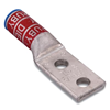 60244 - 3/0AWG 1/2"BLT 1-3/4"SPC 2H Al LNG BRL CMP Lug - Abb Installation Products, Inc