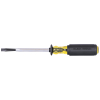 6026K - Slotted Screw Holding Driver, 5/16" - Klein Tools