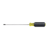 60310 - #2 Phillips Screwdriver, 10" Round Shank - Klein Tools