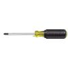 6034B - #2 Wire Bending Phillips Screwdriver - Klein Tools