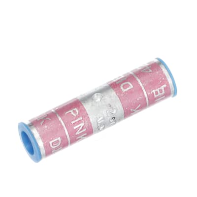 60516
