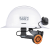 60523 - Lightweight Cooling Fan For Hard Hats - Klein Tools