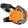 60553 - P100 Half-Mask Respirator, S/M - Klein Tools