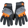 60594 - General Purpose Gloves, SM - Klein Tools
