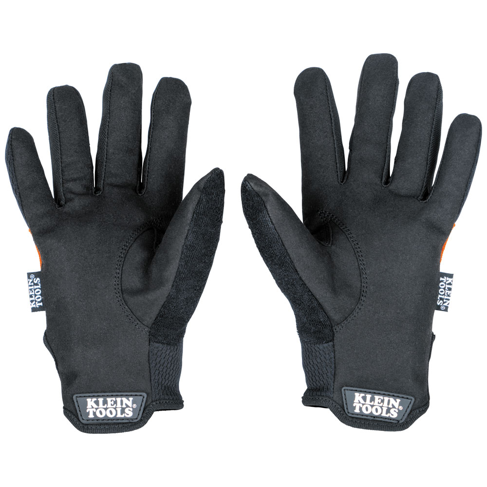 60596 - General Purpose Gloves, Large - Klein Tools